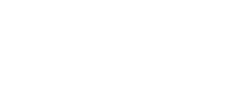 MILITAR MILITAR 4x4 MILITAR BL